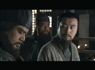 情节雷人、删减剧情、角色塑造夸张,新《三国》为何还不跌落神坛