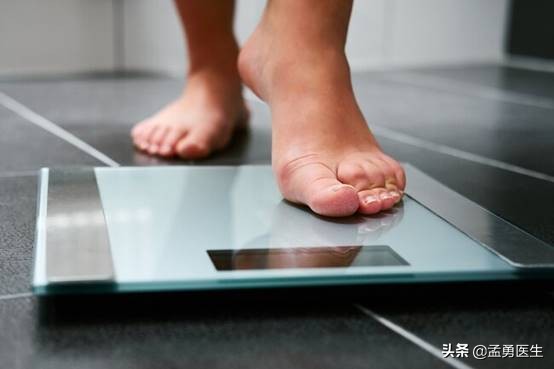 视频维生素d与心脑血管健康,维生素d缺乏能生健康宝贝吗