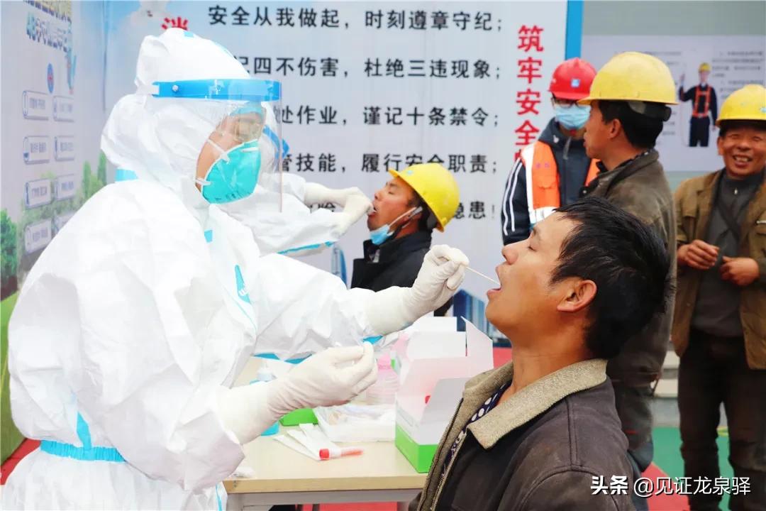 龙泉驿区中医医院迁建,成都龙泉驿区中医院新院区