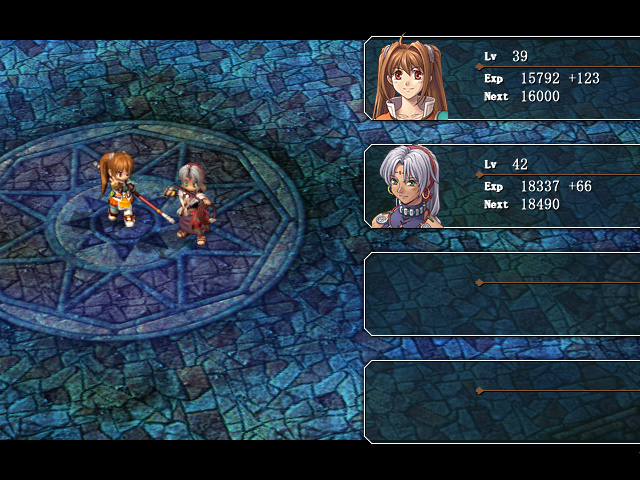 空之轨迹sc满bp一共多少点,空之轨迹sc最终boss打法