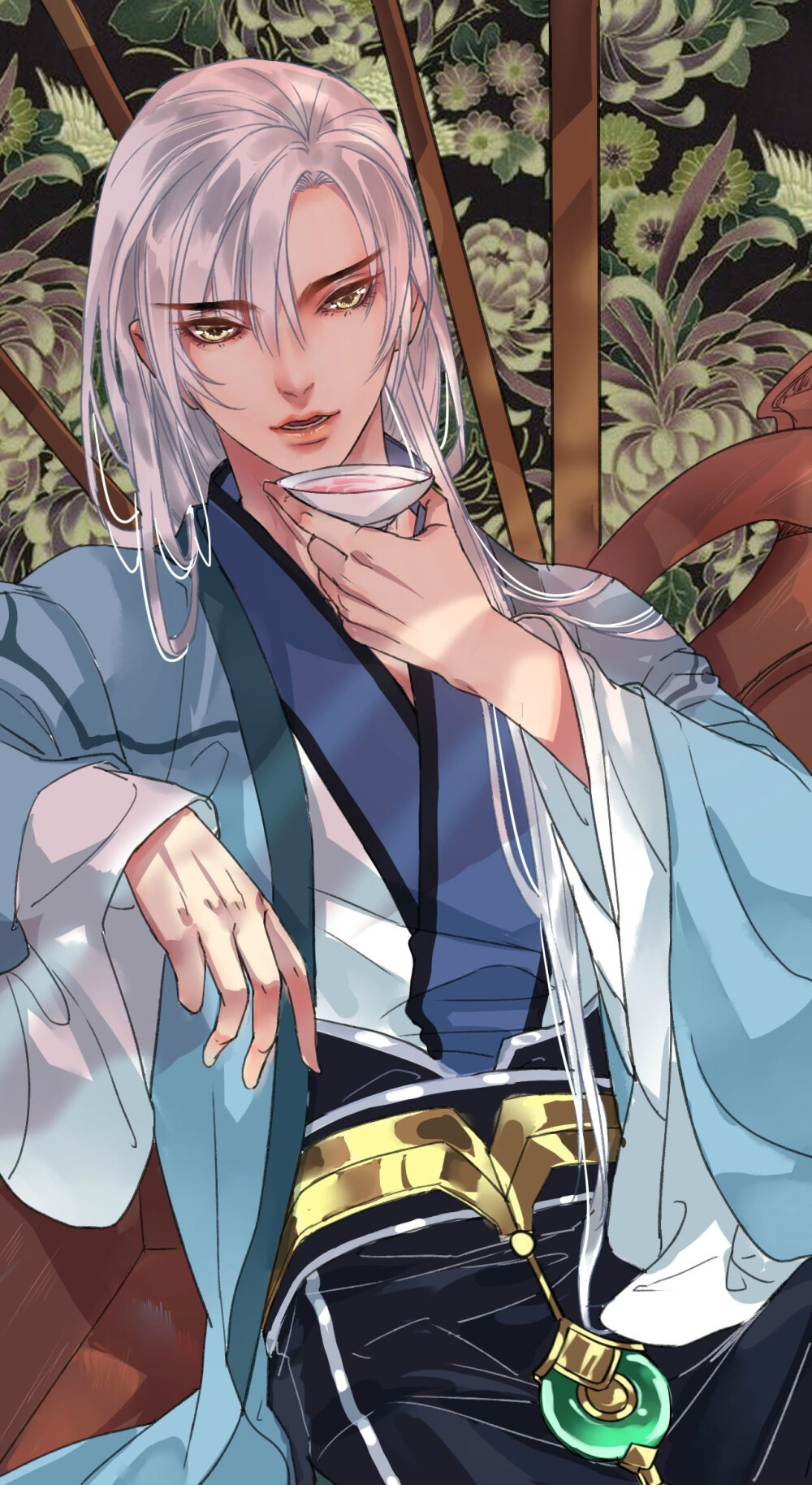 短篇穿越古代带娃种田文推荐,古代种田文推荐男主文