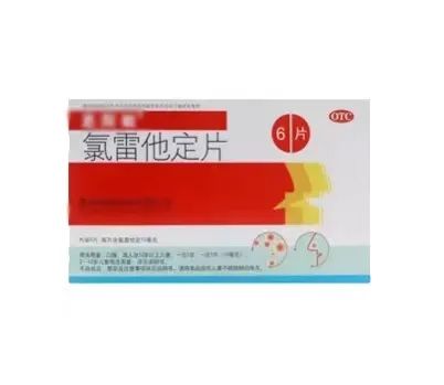 干货速看,干货抢先看