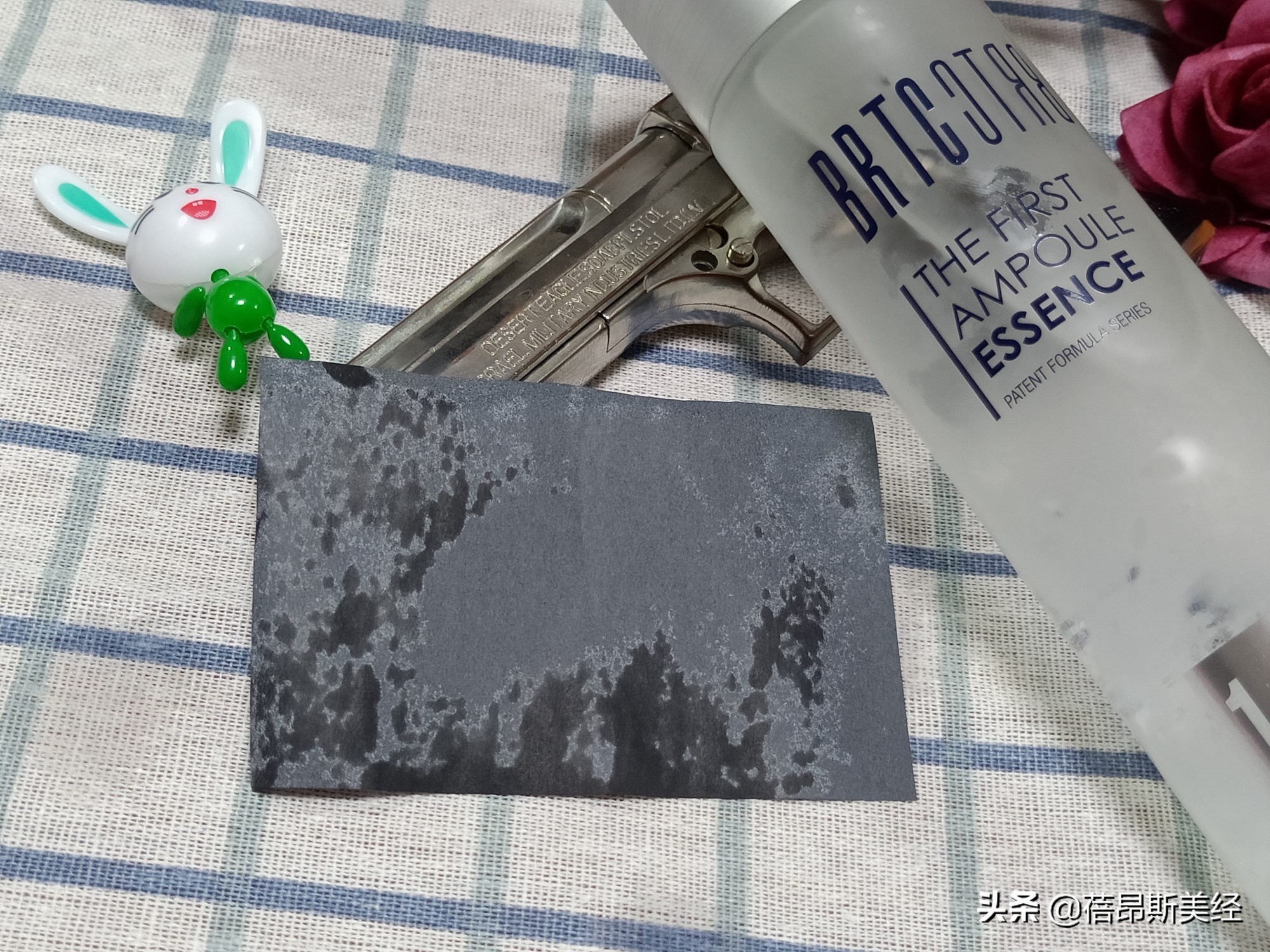 女生平价又好用的神仙水,神仙水有哪些适合敏感肌肤