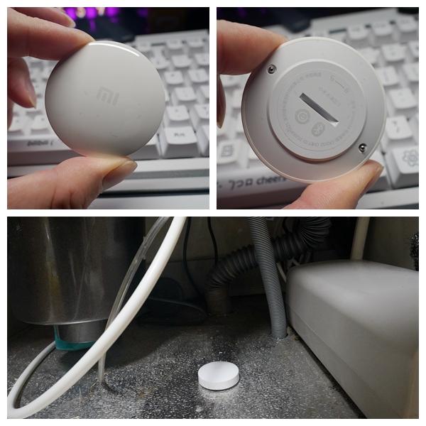 入门级小米全屋智能家居,全屋小米家电使用感受