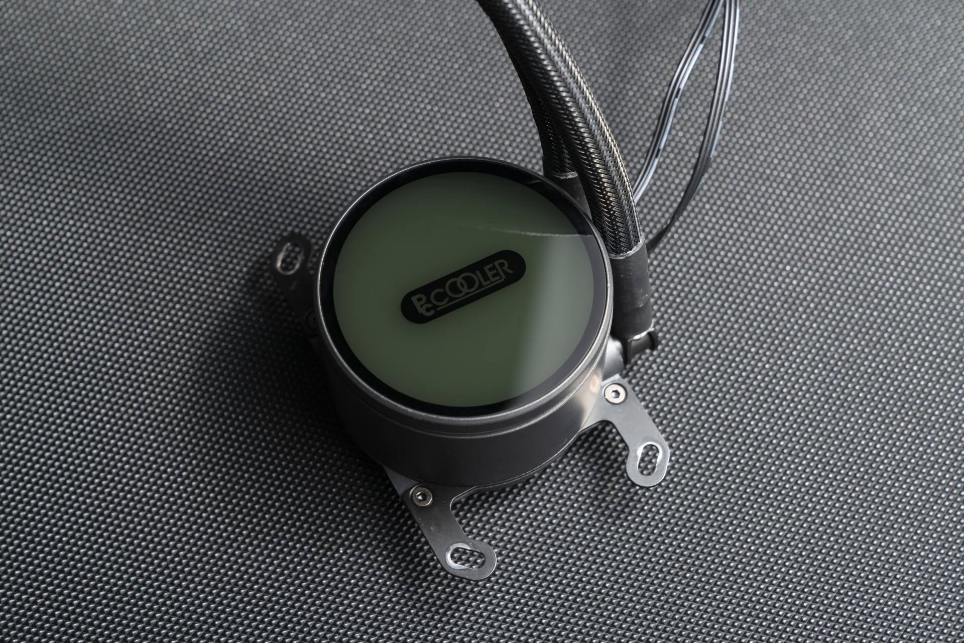 以前的i7和现在的i5哪个好,曾经最好的i7cpu