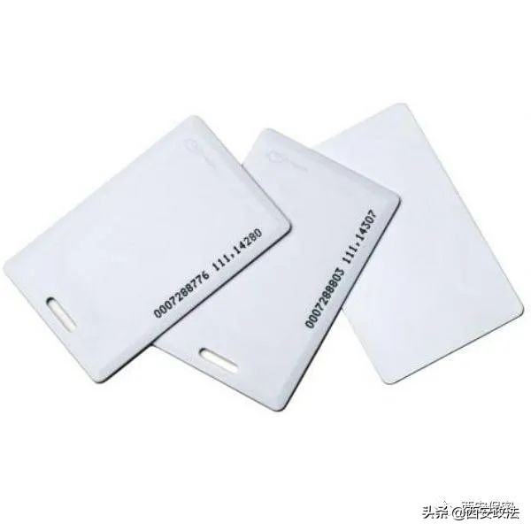 长安通卡断了是免费更换吗,如何将实体长安通卡添加到手机