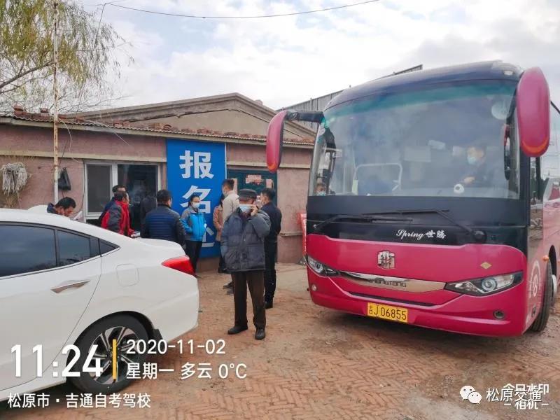 鎺ㄥ姩涓烘皯鏈嶅姟璧板績璧板疄,璺佃鏍规湰瀹楁棬鐪熸儏涓烘皯鏈嶅姟娲诲姩