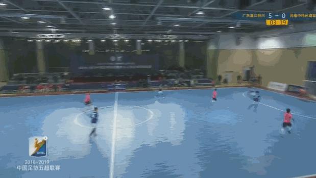 2024年五超联赛第三轮赛况,战报第五周