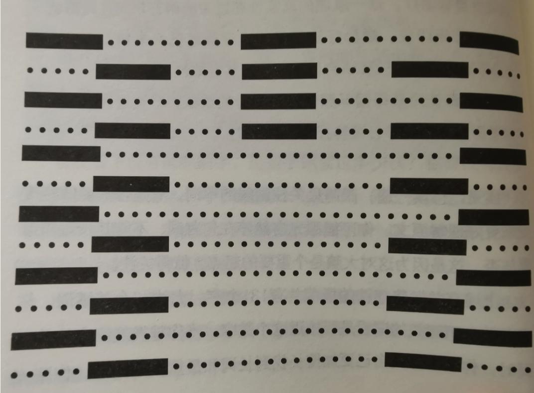 如何高效读书读懂一本书,高效阅读的8个秘籍