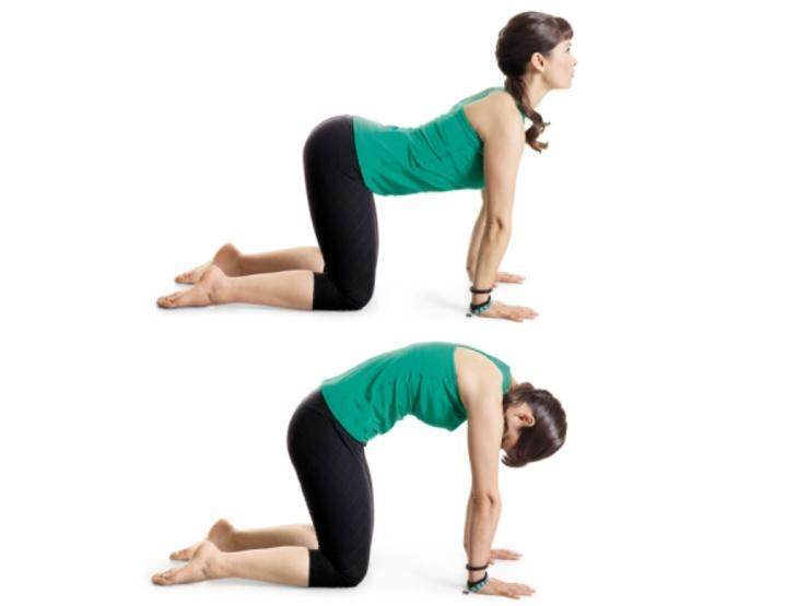 产后腰痛别让打麻醉背锅,产后腰痛是麻醉师没打好吗