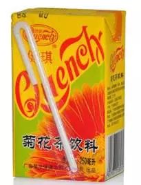 超人燃气灶928,超人燃气灶视频