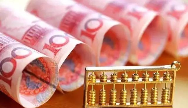 谈钱伤感情不谈钱伤什么来着,谈钱伤感情不谈钱伤什么