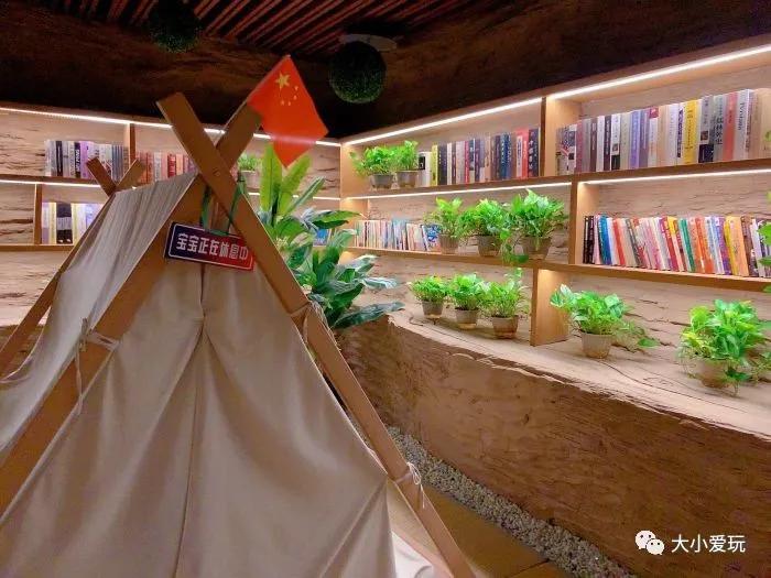 适合亲子泡温泉的地方,适合冬天带娃温泉水世界