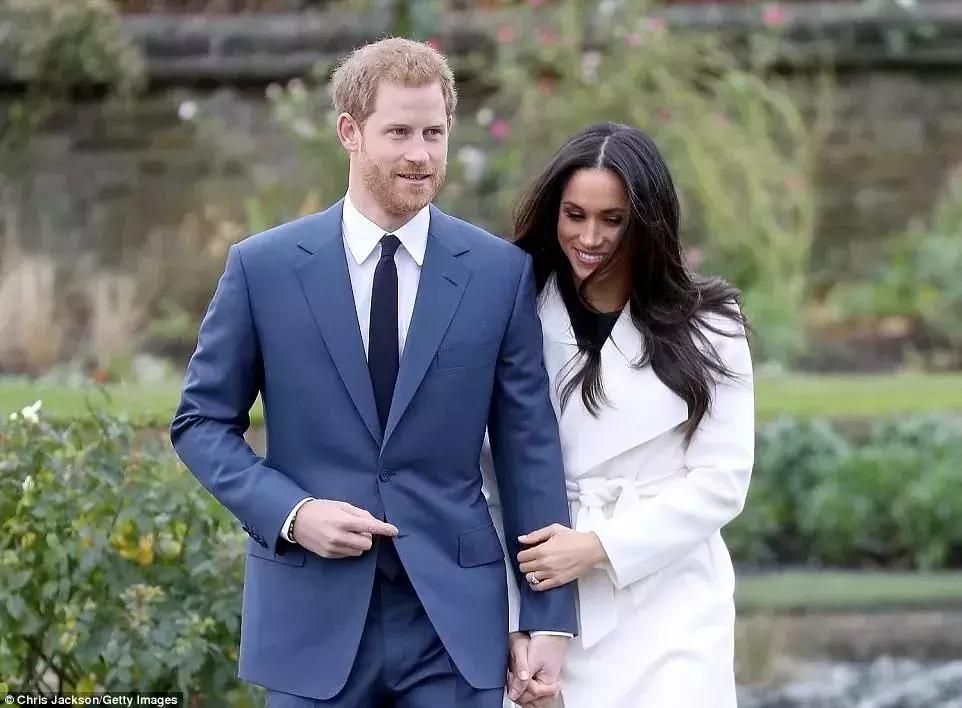 一个女人嫁入豪门是什么心理,一个女人嫁到豪门就享福