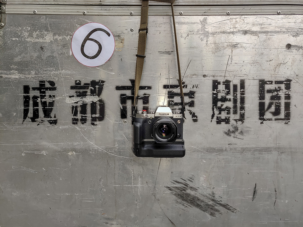 nex双屏版怎样能快些,nex双屏版玩游戏