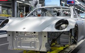 *口车进**市巨变将至？疫情、断供与涨价疑云重重