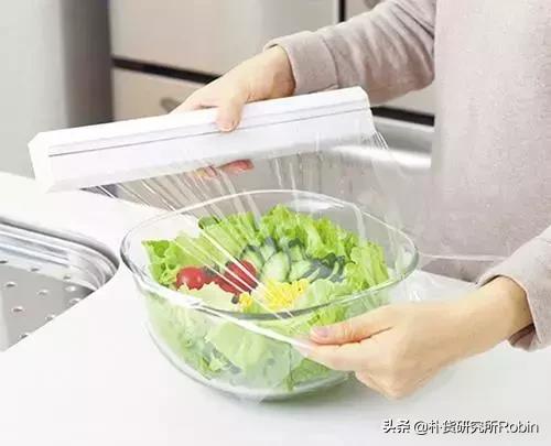 柔软得令人着迷，持久得让人唏嘘！增塑剂潜入，已让宝宝中招了