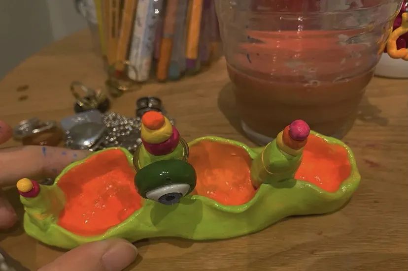 这些比高定还稀缺的单品，居然不用花一分钱