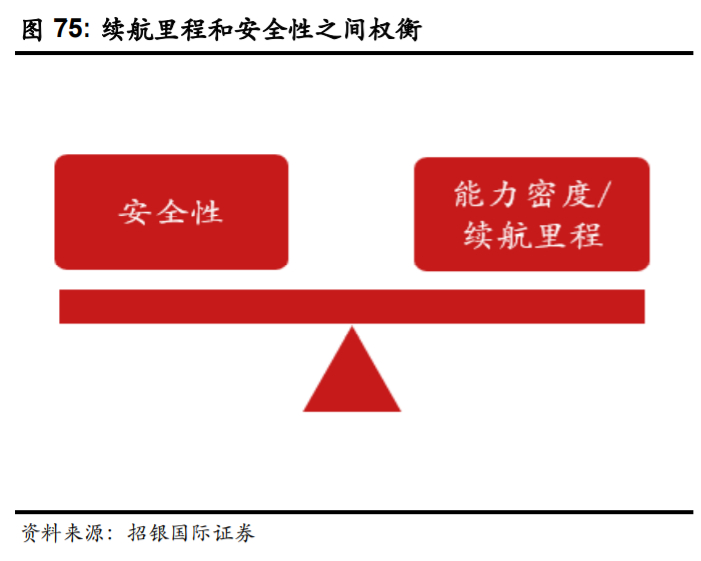比亚迪逆袭之路告诉我们什么,比亚迪最新解析