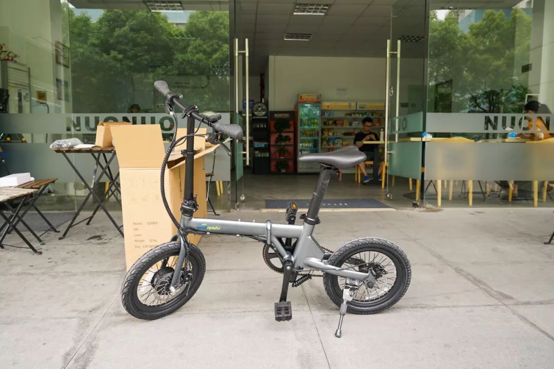 定速巡航工具推荐,ebike定速巡航使用