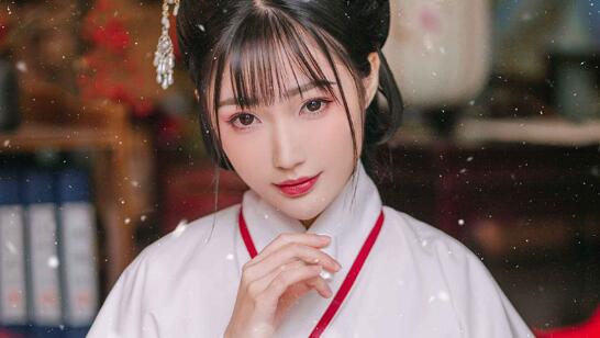 相思小令元代歌曲,元朝最经典的一首诗