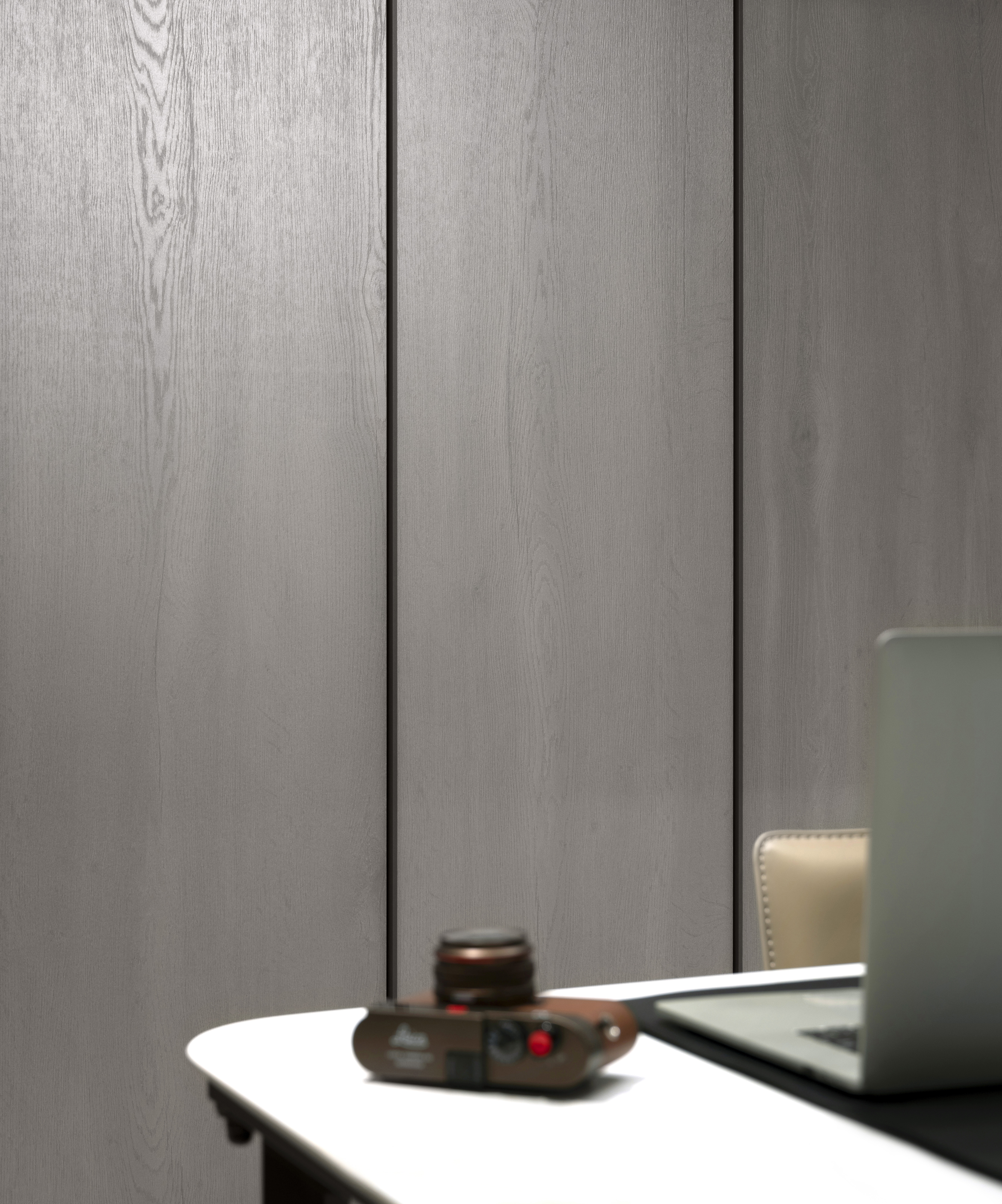 寰疯礉2022鏂板搧,寰疯礉2022楂樼绯诲垪