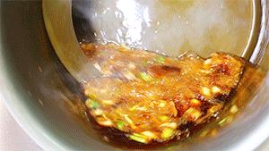 一口就上瘾的煸鸡除了他没有别家了