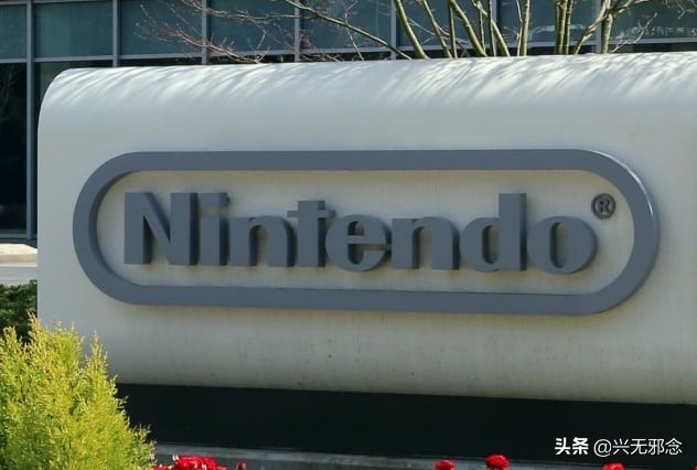 10次外部机遇,公司创造与提供成功的机会