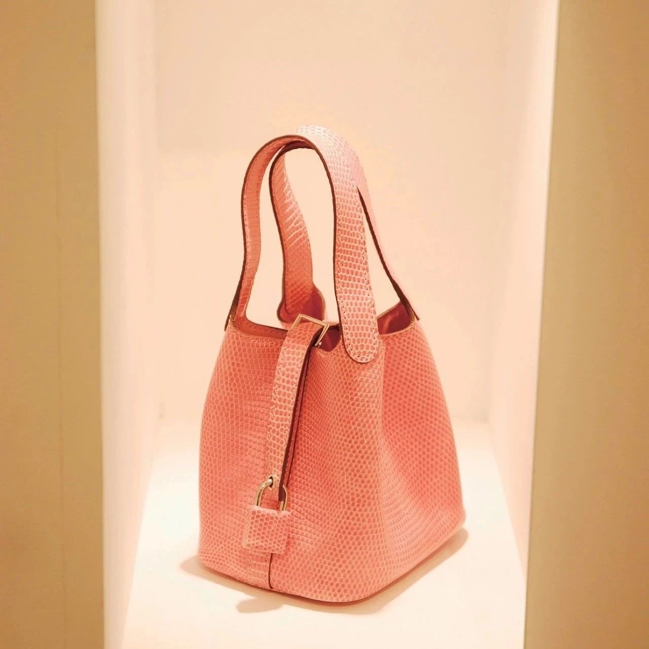 中国好的品牌包,中国优秀的包