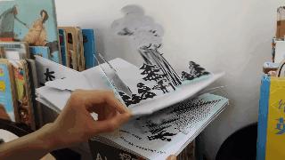 广州图书馆附近小朋友玩的地方,比游乐场还嗨的乐园