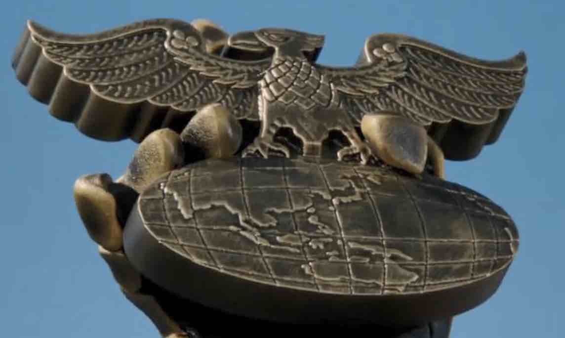 「抽丝剥茧」漫游的邪恶军团——科学战斗部队杰尔马66百科