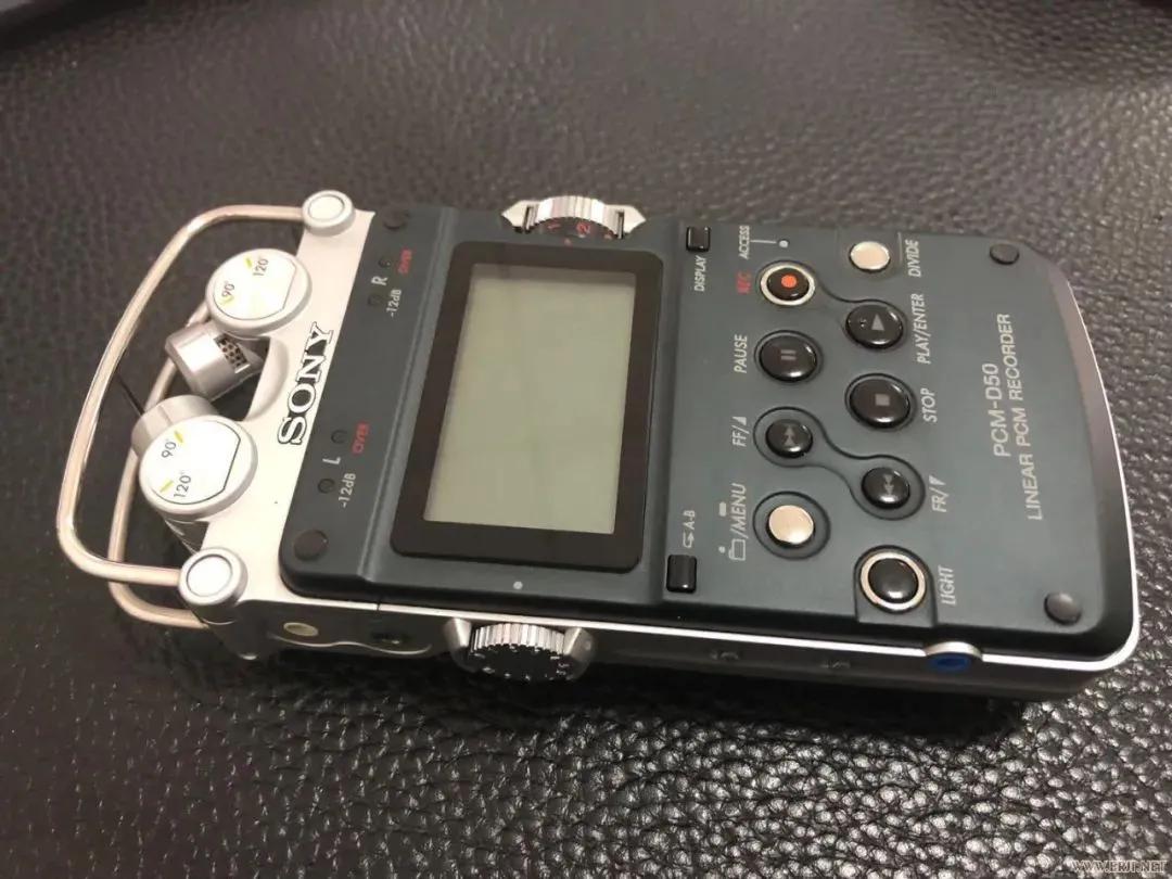 现在的手机的存储卡,现在的手机为什么都不支持存储卡