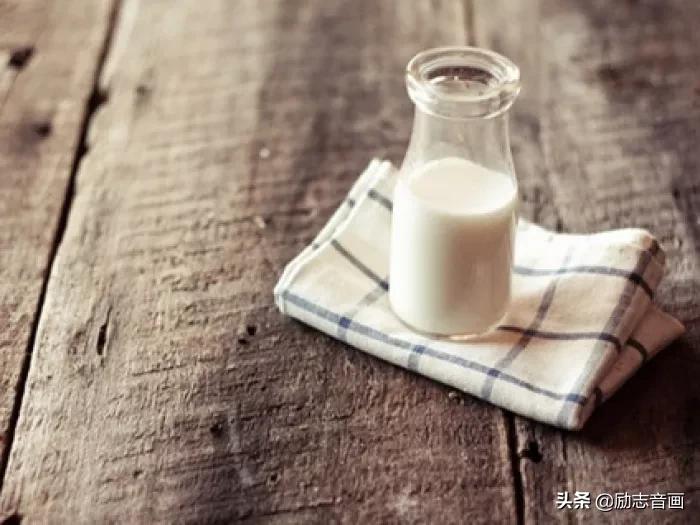 实用毛巾除异味和杀菌生活小妙招,60条实用惊人的生活小妙招