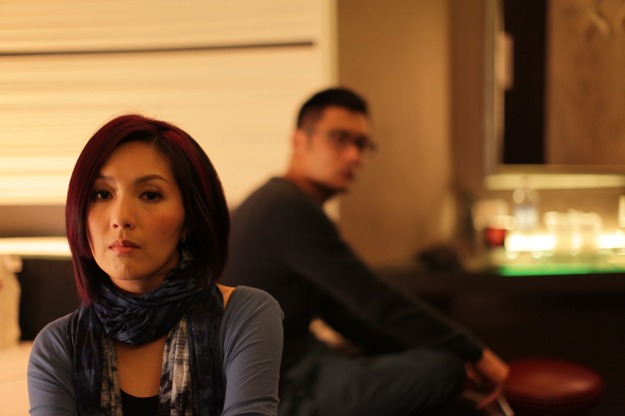 志明与春娇烟嗓版,志明与春娇粤语超清