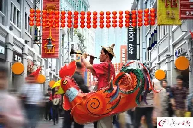 大动作广州18号线,广州大动作