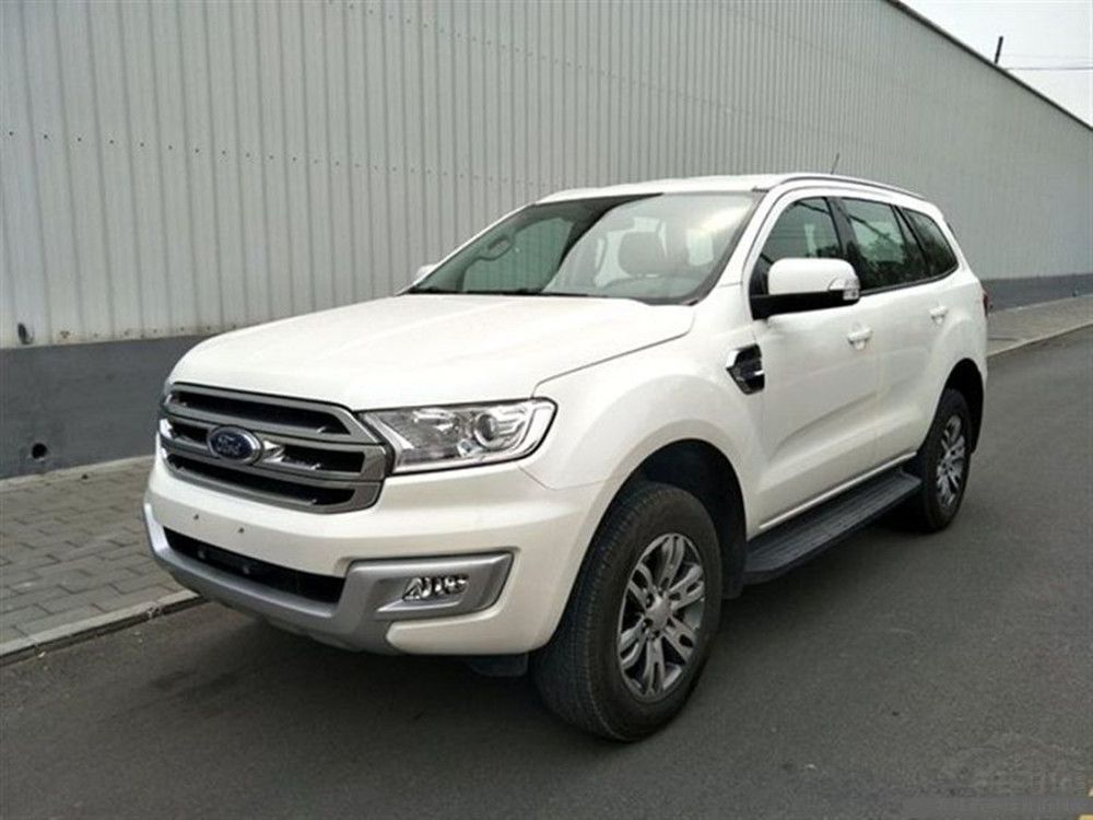 新款撼路者缺点大揭秘,撼路者优缺点及对比