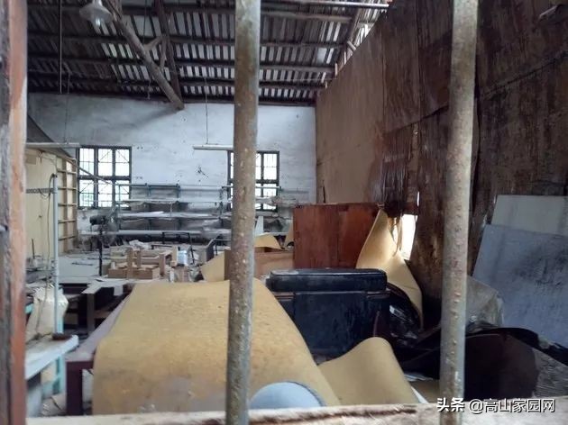 福清老板拥有的一根木头,能值600万?