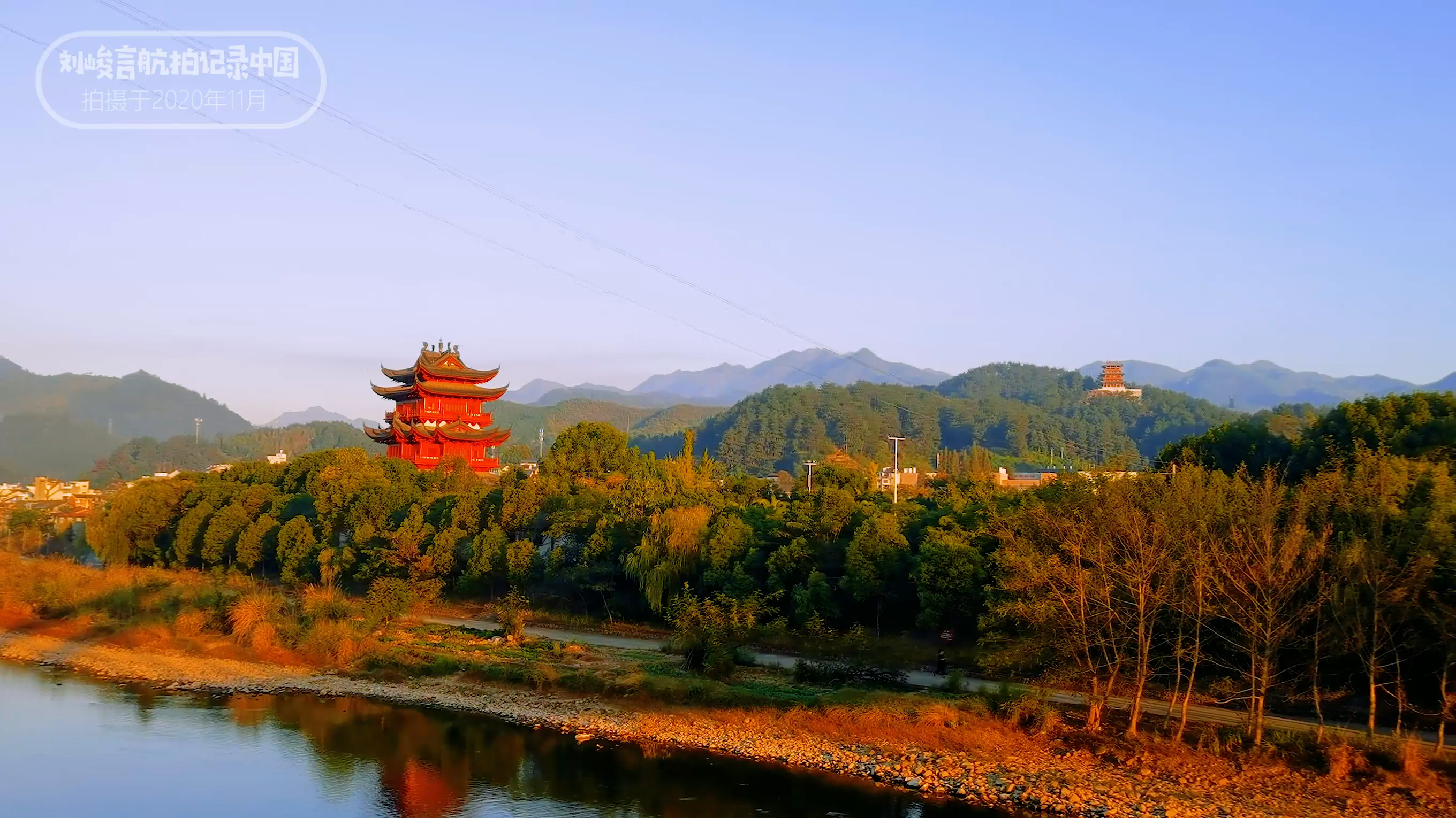 龙泉宝剑为啥叫龙泉,龙泉宝剑来自于龙泉市吗