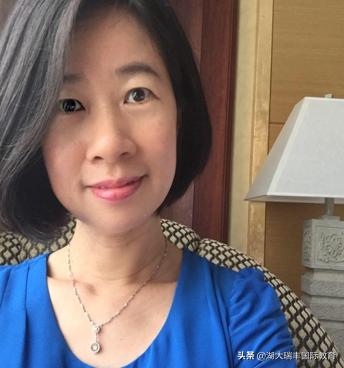 激情点燃梦想,艺术照亮人生——格乐大学艺术系欢迎你