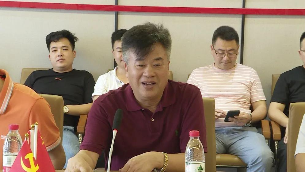 邵东产业园水果市场,邵东水果市场最新消息