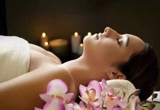 为什么要做产后修复的文案,为什么要做产后修复骨盆