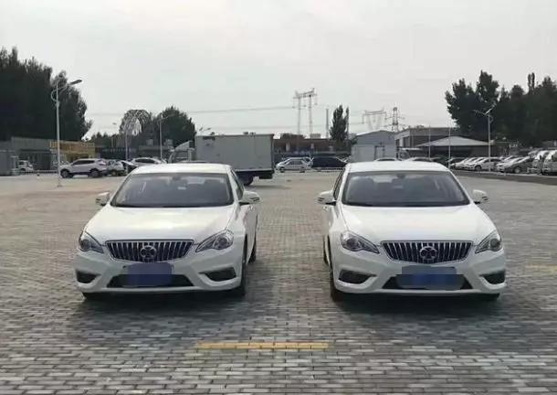 二手车到底怎么估价,卖二手车要学会什么