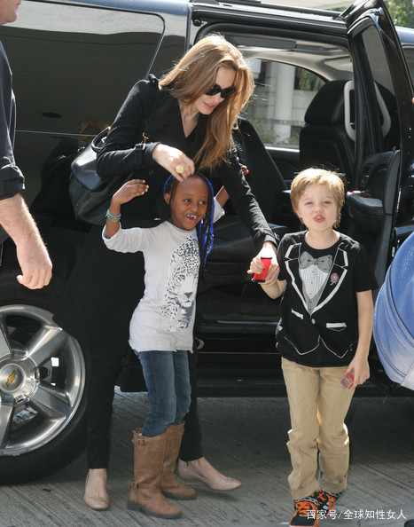 希洛苏瑞,希洛和苏瑞谁漂亮