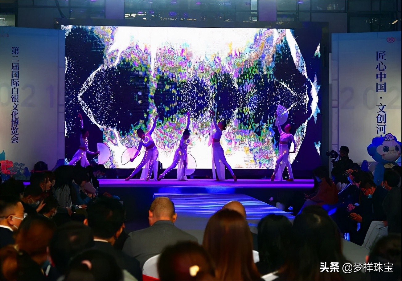 宝宝银饰品牌排行榜,盈祥银饰质量