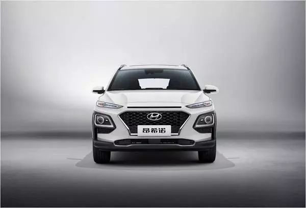 1.5l+8at的小型合资suv,1.6t合资中大型suv