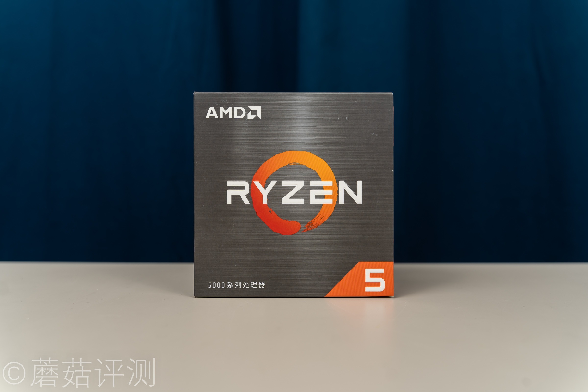 5600x搭配2080ti,5600x搭配1060显卡测试