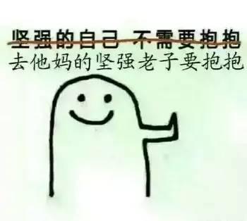 各式各样的餐椅总有一款适合你,家庭最实用的餐椅