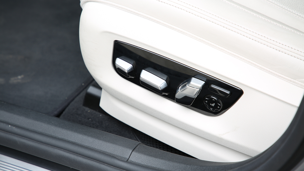 2024款国产宝马6系gt试驾视频,他强任他强清风拂山岗模板