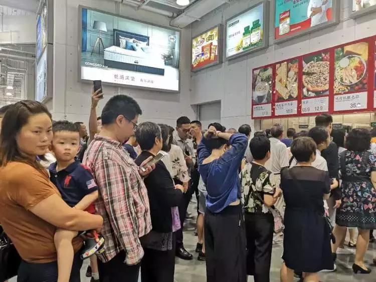 上海costco停车场免费停多久,上海costco浦东店停车免费吗