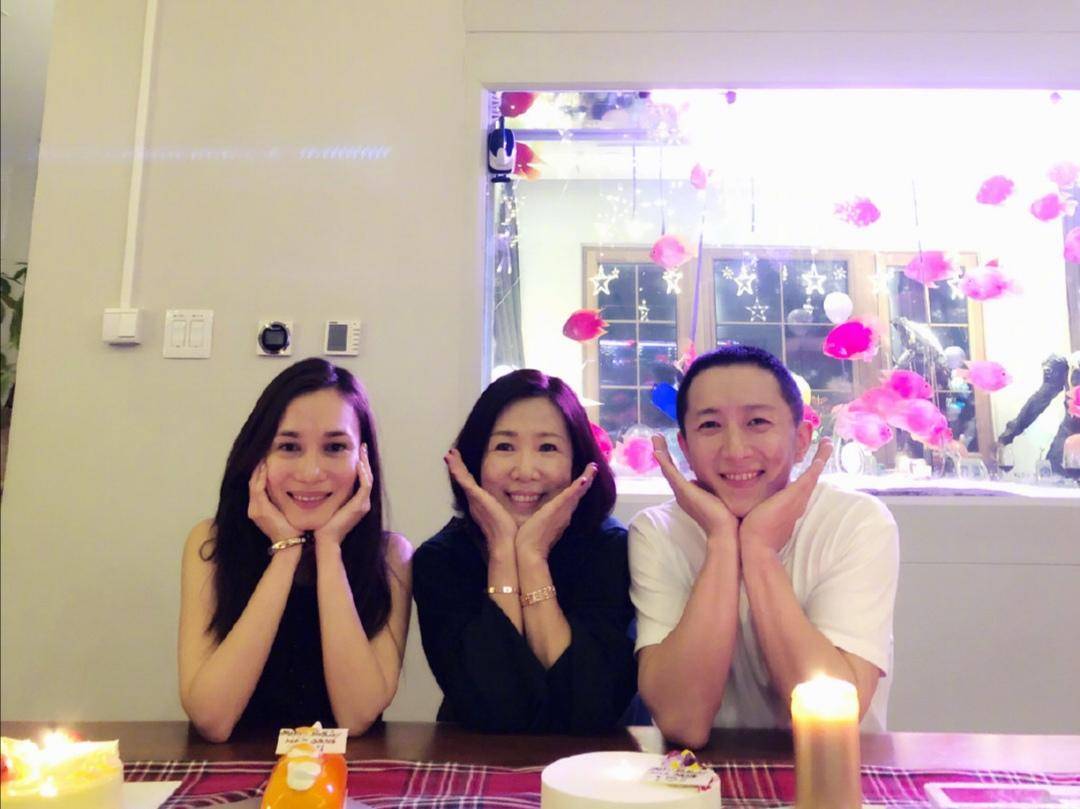 韩庚谈妻子,韩庚谈婚姻